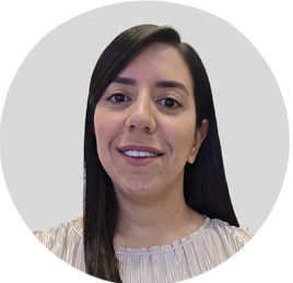 איסרא עזיזאה