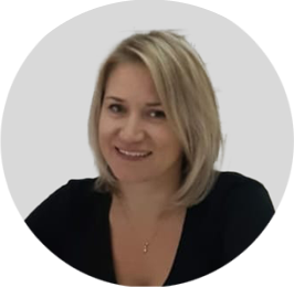 ילנה קרפנקו